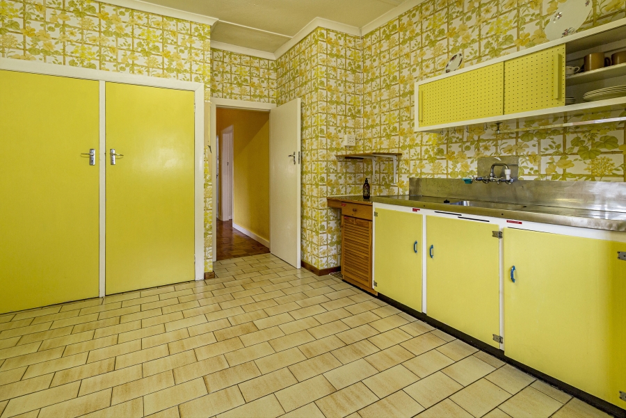 3 Bedroom Property for Sale in Gordons Bay Village Western Cape